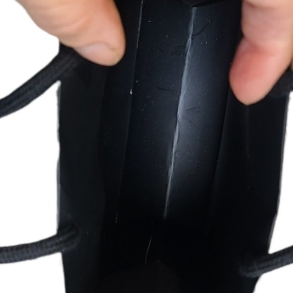 🧧Authentic Chanel Camille Flower Jewelry/Beauty/Gift Bag❤️+GIFT - Picture 3 of 9